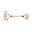 PAOMA Rose Quartz Roll-on